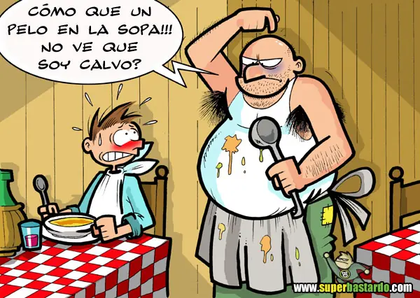 humor
