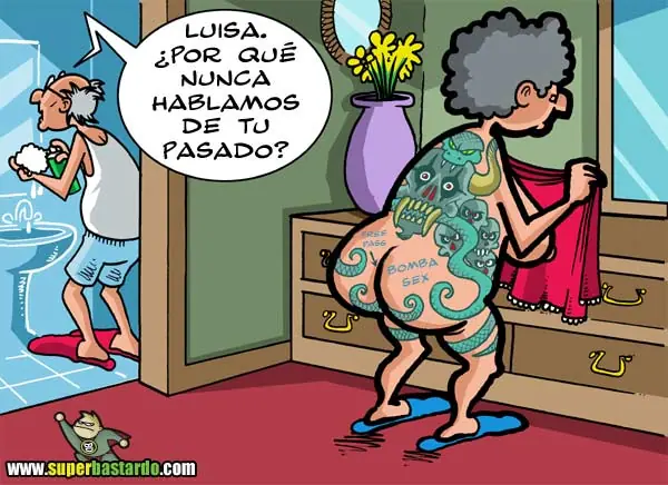 imagenes