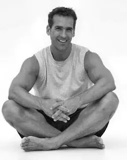 Deportistas que se declararon Gay