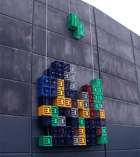 Tetris [25 Años]