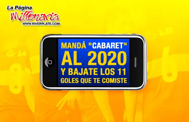 Me vas a decir que estos afiches no estan buenos?