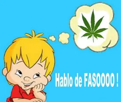 Mensaje Subliminal en la Publicidad de Vivere