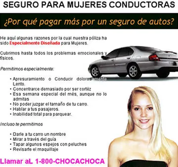 Te vas a morir de la risa