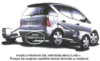 Te vas a morir de la risa