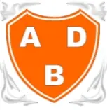 asociación deportiva berazategui