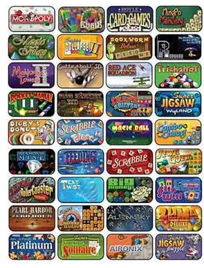 Especial Portables: más de 50 programas ‘para llevar’