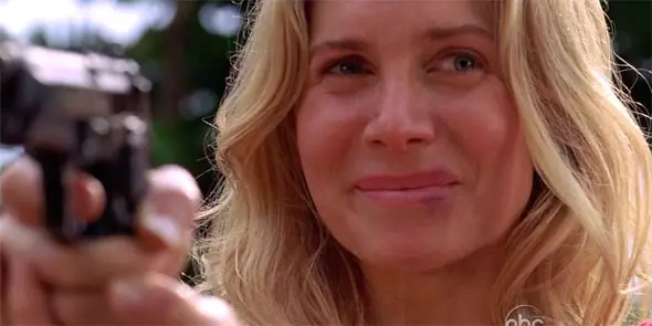 Lost: sobre Juliet y la 6ta Temporada