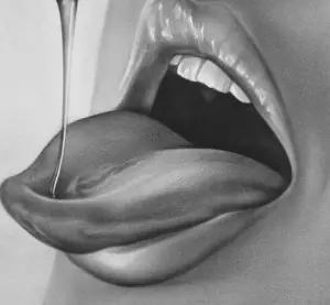 ¿Droga en nuestro semen?