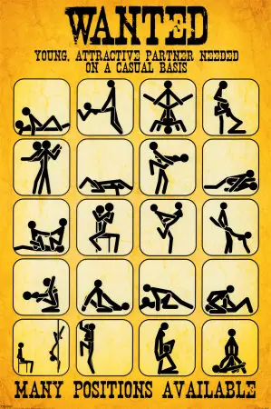 El sexo casual y las mujeres