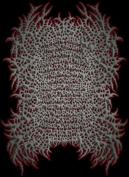 La Banda Con El Nombre Más Largo...