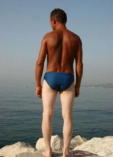 Cansadas de las mismas imagenes... reite aca ... 3