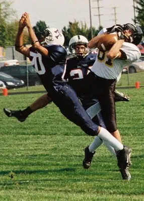 no apto mal pensados parte 10