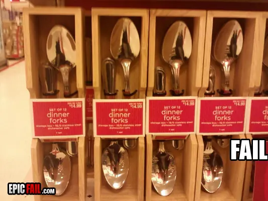 Humor grafico (partí a 2)