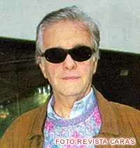 Hector el grande