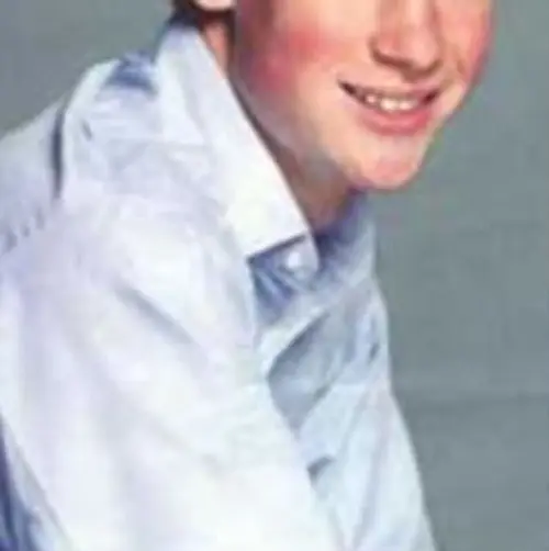 ¿Por qué cuando algo nos da vergüenza nos ponemos rojos?