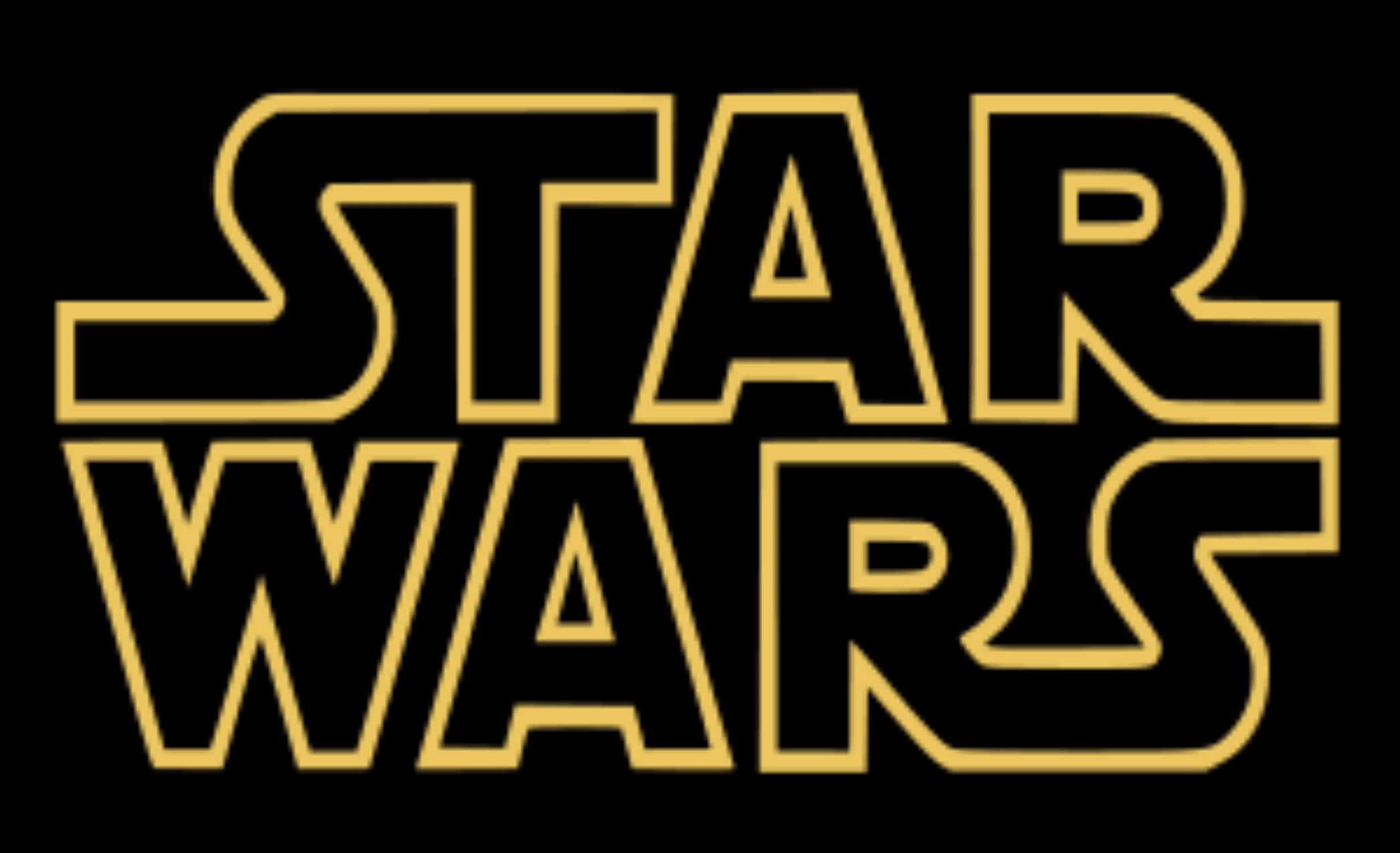 Vi Star Wars y te cuento mi experiencia.