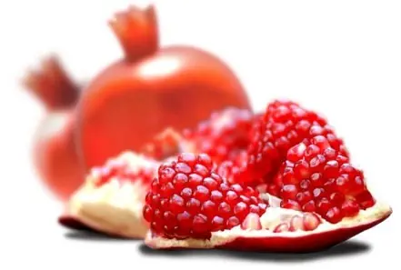 8 alimentos para perder peso