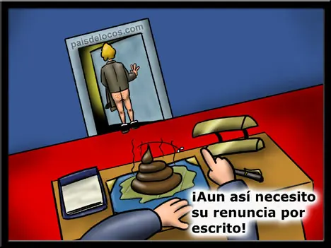 Chistes