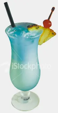 Barman