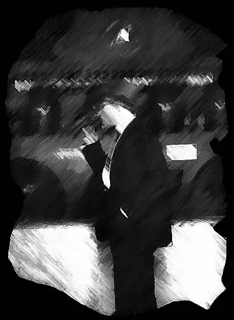 Fernando Pessoa - Fragmentos