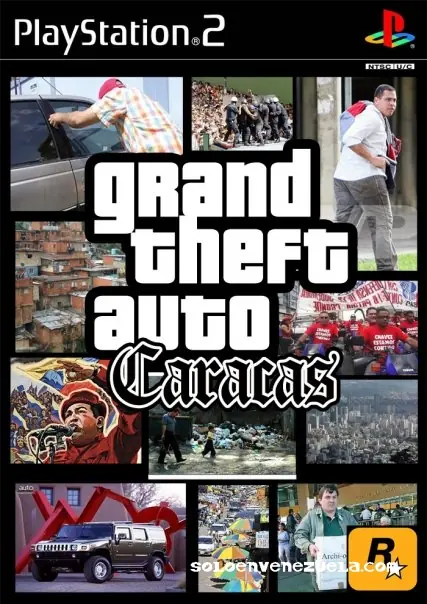 nuevos estrenos de juegos