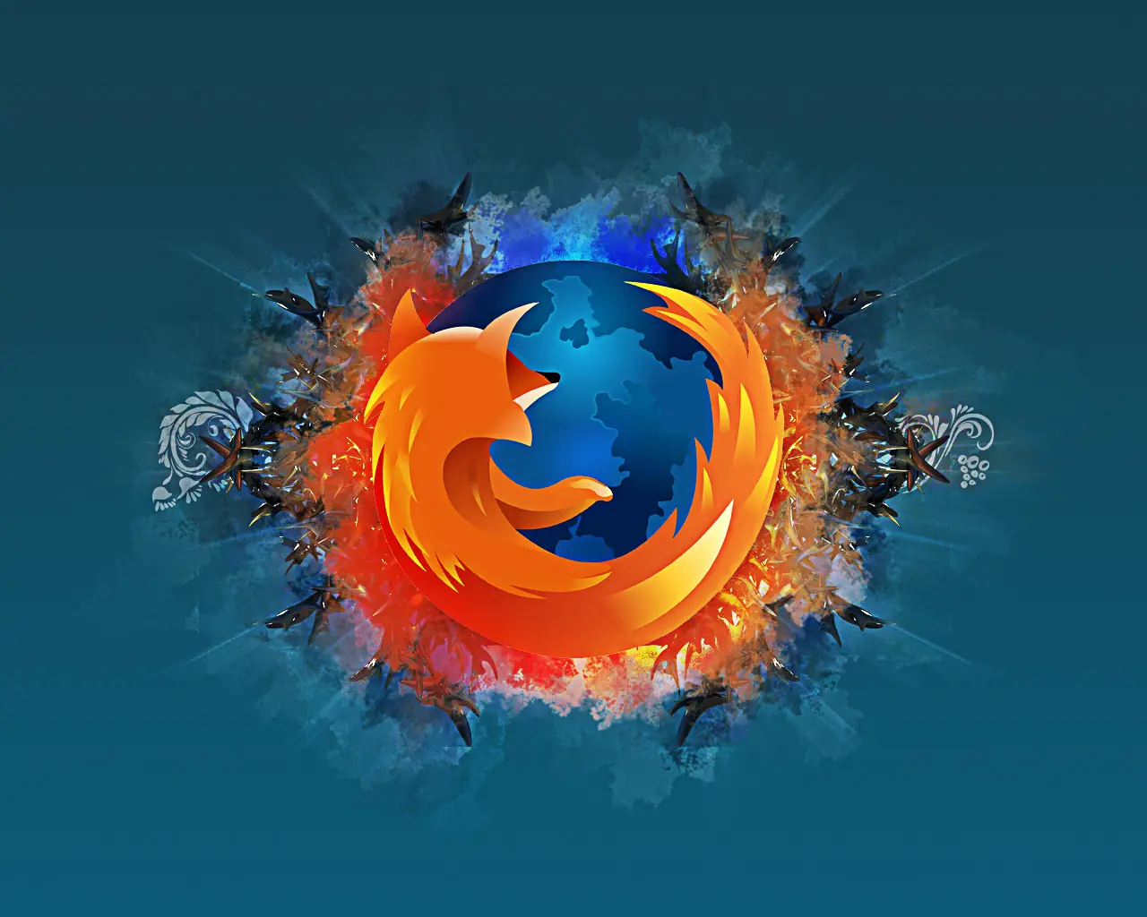 de mozilla