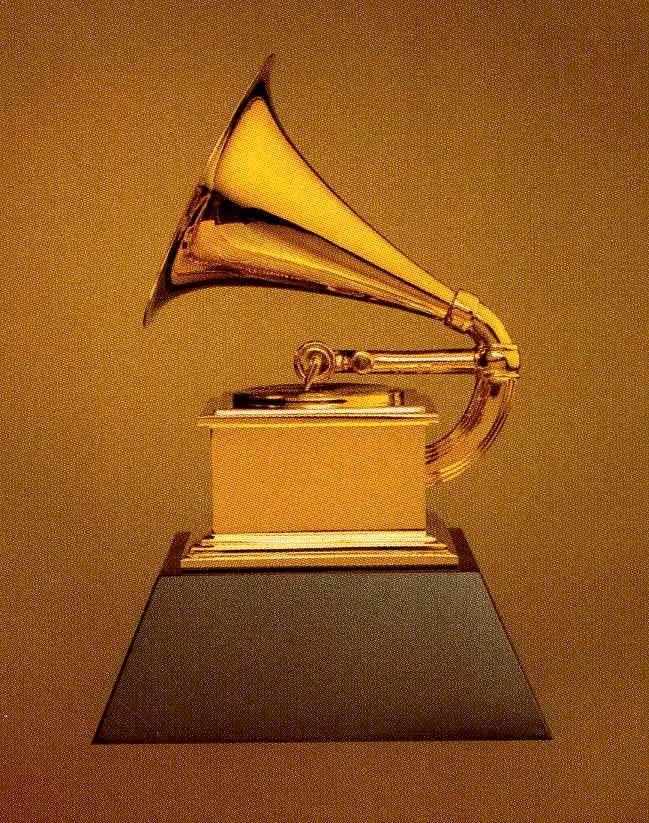 Esta noche, se entregan los Grammys