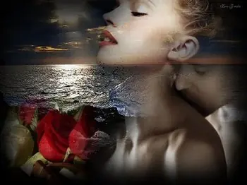 Imagenes romanticas de mujeres