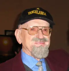 El Doctor Tangalanga.