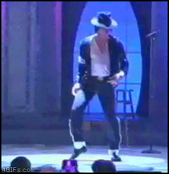 Michael Jackson, la vida del rey del pop