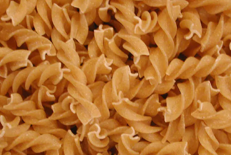 ¿Cómo cocinar la pasta?