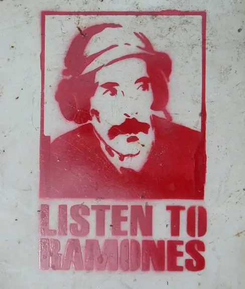 Don Ramon Como Nunca Lo Habias Visto