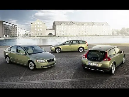 automoviles y motos etc... para el 2009/2010