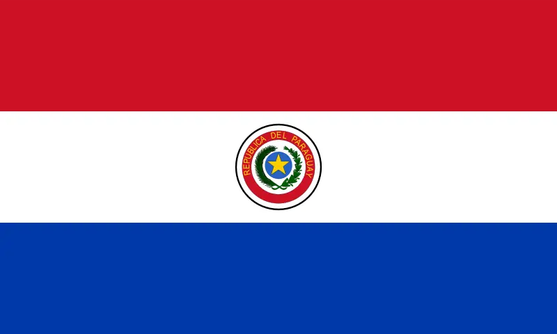 el mejor ejercito de sudamerica