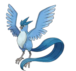 Trucos para pokemon verde hoja-rojo fuego Parte 2