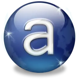 Varios Anti-Virus Para Tu Pc, Gratis!