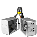 Ubuntu