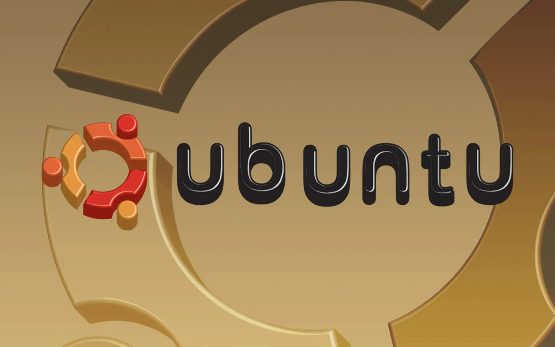 8 trucos para dejar Ubuntu 9.10 a punto