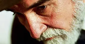 Gerardo Vallejo: el cine al servicio de los olvidados