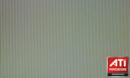 AMD HotFix para problema en vga serie HD5000