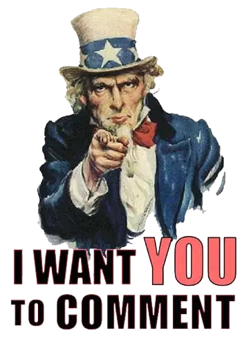 5 Mitos Urbanos Desmentidos