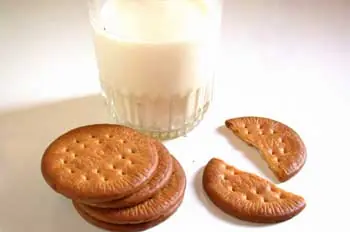 ¿Que comer por la mañana?