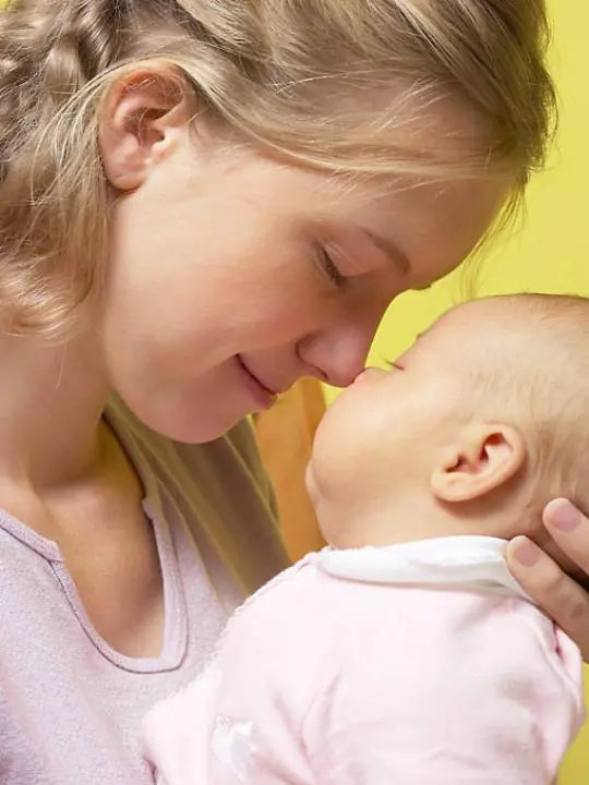 mi homenaje a las madres