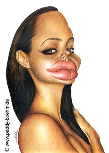 Caricaturas Informacion!