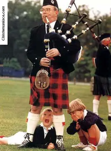 Solo imagenes graciosas