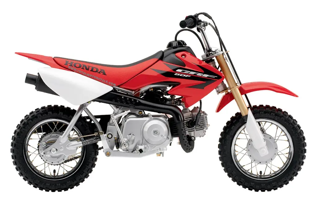 todos los modelos honda