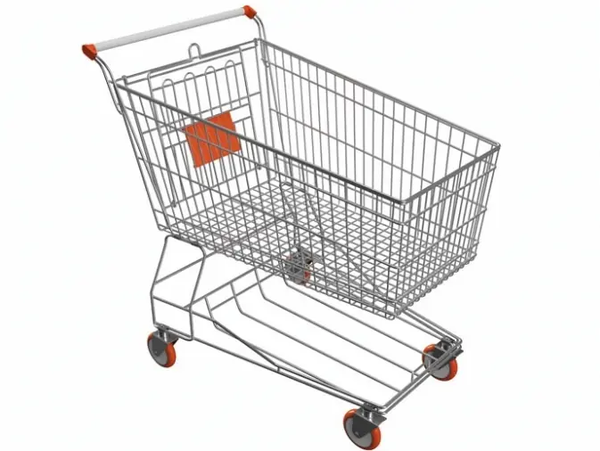 Lo mejor y lo peor de los supermercados