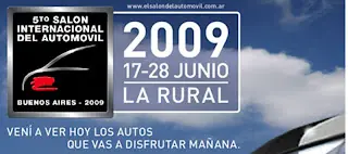 Autos Novedades Fotos