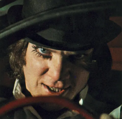 10 cosas que no sabías del cine