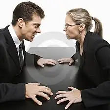 frases sobre mujeres y hombres